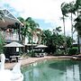 Motel Nomad Cairns