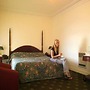 Lucas Hotel