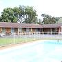 Central Coast Motel