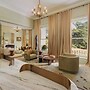 Ardour Milton Park Bowral