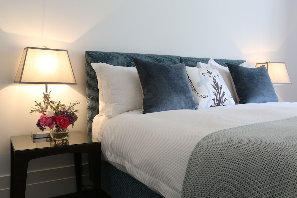 Holmwood Guesthouse