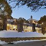 Breathtaker Hotel and Spa, Mt. Buller