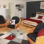 Salamander Beach Accommodation Adults Only