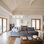 Yallingup Villas
