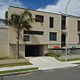 Atlas Suites And Apartments