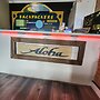 The Entrance Backpackers - Hostel