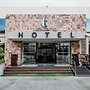 Hotel Velario
