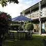 Mt Albert Motor Inn