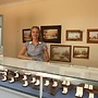 Rubyvale Motel & Holiday Units - An Adults Only Getaway
