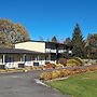 Spa Lodge Motel
