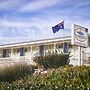 Harbourview Serviced Apartments