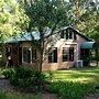 Harmony Forest Accommodation and Vineyard