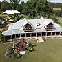 Clarence River Bed & Breakfast