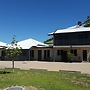 Emerald Park Motel