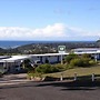 Kingfisher Motel