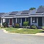 Canberra Ave Villas