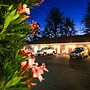 Akuna Motor Inn and Apartments