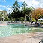 BIG4 Batemans Bay Beach Resort