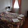 Australian Hotel Boonah