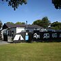 Levin Top 10 Holiday Park