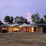 Boroka Downs