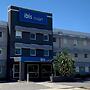Ibis Budget Gosford