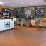 Ivanhoe Village Caravan Resort