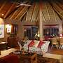 Wildwood Guesthouse
