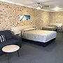Cardiff Motor Inn