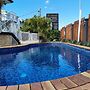 Limassol Motel