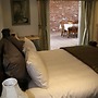 Cabarita Lodge