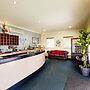 Shamrock Gardens Motel