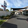 Gateway Motor Inn