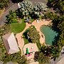 NRMA Atherton Tablelands Holiday Park