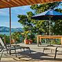 Akaroa on the Beach Apartments