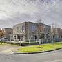 Traralgon Serviced Apartments
