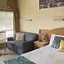 Marriott Park Motel