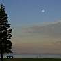 Esperance Beachfront Resort