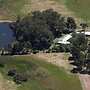 Marri Lodge & Cottages