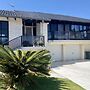 Seaview Bed and Breakfast