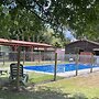 High Country Holiday Park