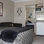 Ashbury Park Motel