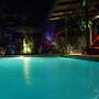 Tantarra Guest House
