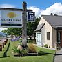 Carrick Lodge Motel