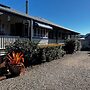 Eumundi Gridley Homestead B&B