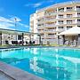 Fairways Golf & Beach Retreat