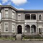 Ballarat Premier Apartments