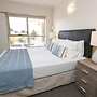 Seven Pines Motor Inn