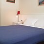 Clunes Motel