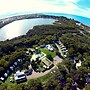 Robe Holiday Park